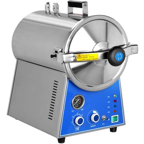 large vacuum autoclave system|high speed prevacuum sterilizer.